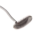 Odyssey White Hot XG Rossie Mens Right Hand Putter 34" Mallet - Winn AVS