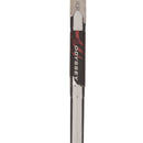 Odyssey White Hot XG Rossie Mens Right Hand Putter 34" Mallet - Winn AVS