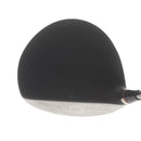 Wilson D200 Graphite Mens Right Hand Driver 10.5* Regular - UST Mamiya Elements Chrome 44FR