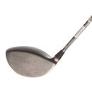 Wilson D200 Graphite Mens Right Hand Driver 10.5* Regular - UST Mamiya Elements Chrome 44FR