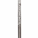 Wilson D200 Graphite Mens Right Hand Driver 10.5* Regular - UST Mamiya Elements Chrome 44FR