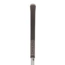 Wilson D200 Graphite Mens Right Hand Driver 10.5* Regular - UST Mamiya Elements Chrome 44FR