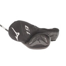 Mizuno JPX Fli Hi Graphite Mens Right Hand 3 Hybrid 19* Stiff - MMT 85