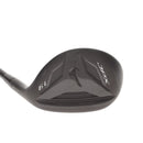 Mizuno JPX Fli Hi Graphite Mens Right Hand 3 Hybrid 19* Stiff - MMT 85