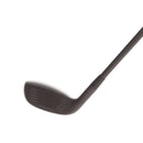 Mizuno JPX Fli Hi Graphite Mens Right Hand 3 Hybrid 19* Stiff - MMT 85