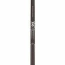 Mizuno JPX Fli Hi Graphite Mens Right Hand 3 Hybrid 19* Stiff - MMT 85