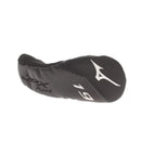 Mizuno JPX Fli Hi Graphite Mens Right Hand 3 Hybrid 19* Stiff - MMT 85