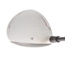 TaylorMade R11 Graphite Mens Right Hand Fairway 3 Wood 15.5* Stiff - Fujikura Motore F3 80