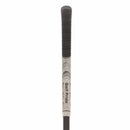 TaylorMade R11 Graphite Mens Right Hand Fairway 3 Wood 15.5* Stiff - Fujikura Motore F3 80
