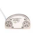 Scotty Cameron Special Select Flowback 5.5 Mens Right Hand Putter 34" Mallet - Super Stroke Tour 2.0