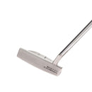 Scotty Cameron Special Select Flowback 5.5 Mens Right Hand Putter 34" Mallet - Super Stroke Tour 2.0