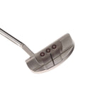 Scotty Cameron Special Select Flowback 5.5 Mens Right Hand Putter 34" Mallet - Super Stroke Tour 2.0