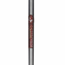 Scotty Cameron Special Select Flowback 5.5 Mens Right Hand Putter 34" Mallet - Super Stroke Tour 2.0