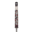 Scotty Cameron Special Select Flowback 5.5 Mens Right Hand Putter 34" Mallet - Super Stroke Tour 2.0