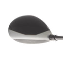 TaylorMade M4 Graphite Mens Right Hand 3 Hybrid 19* Stiff - Fujikura Atmos 7S