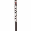 TaylorMade M4 Graphite Mens Right Hand 3 Hybrid 19* Stiff - Fujikura Atmos 7S