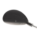 Cleveland Halo XL Hy-Wood Graphite Ladies Right Hand 6 Hybrid 26* Ladies - Aldila Ascent 40