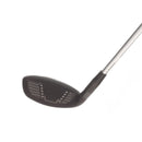 Cleveland Halo XL Hy-Wood Graphite Ladies Right Hand 6 Hybrid 26* Ladies - Aldila Ascent 40