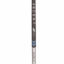 Cleveland Halo XL Hy-Wood Graphite Ladies Right Hand 6 Hybrid 26* Ladies - Aldila Ascent 40