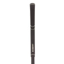 Cleveland Halo XL Hy-Wood Graphite Ladies Right Hand 6 Hybrid 26* Ladies - Aldila Ascent 40