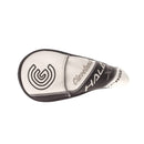 Cleveland Halo XL Hy-Wood Graphite Ladies Right Hand 6 Hybrid 26* Ladies - Aldila Ascent 40