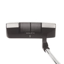 Lynx Predator Mens Right Hand Putter 35" Blade - Lynx