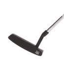 Lynx Predator Mens Right Hand Putter 35" Blade - Lynx