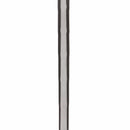Lynx Predator Mens Right Hand Putter 35" Blade - Lynx