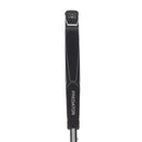 Lynx Predator Mens Right Hand Putter 35" Blade - Lynx