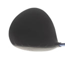 Ping G30 SF Tec Graphite Mens Right Hand Driver 10* Regular - Ping TFC 419