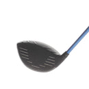 Ping G30 SF Tec Graphite Mens Right Hand Driver 10* Regular - Ping TFC 419