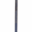 Ping G30 SF Tec Graphite Mens Right Hand Driver 10* Regular - Ping TFC 419