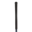 Ping G30 SF Tec Graphite Mens Right Hand Driver 10* Regular - Ping TFC 419