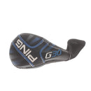 Ping G30 SF Tec Graphite Mens Right Hand Driver 10* Regular - Ping TFC 419
