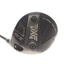 PXG 0811XF Gen4 Graphite Mens Right Hand Driver 9* Stiff - Diamana S60