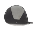 PXG 0811XF Gen4 Graphite Mens Right Hand Driver 9* Stiff - Diamana S60
