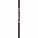 PXG 0811XF Gen4 Graphite Mens Right Hand Driver 9* Stiff - Diamana S60