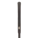 PXG 0811XF Gen4 Graphite Mens Right Hand Driver 9* Stiff - Diamana S60