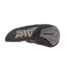 PXG 0811XF Gen4 Graphite Mens Right Hand Driver 9* Stiff - Diamana S60