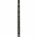 Cobra LTDx Graphite Mens Right Hand Driver 10.5* Regular - HZRDUS Smoke iM10 5.5 60G