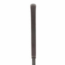 Cobra LTDx Graphite Mens Right Hand Driver 10.5* Regular - HZRDUS Smoke iM10 5.5 60G