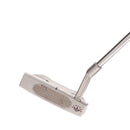 Scotty Cameron Studio Style Fastback 2 Mens Right Hand Putter 34" Mallet - Scotty Cameron