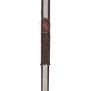Scotty Cameron Studio Style Fastback 2 Mens Right Hand Putter 34" Mallet - Scotty Cameron