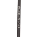 Titleist 909 F3 Graphite Mens Right Hand Fairway 3 Wood 15* Regular - Aldila XV
