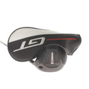 Titleist GT280 Graphite Mens Right Hand Mini Driver 13* Senior - Fujikura Airspeeder 40
