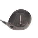 Titleist GT280 Graphite Mens Right Hand Mini Driver 13* Senior - Fujikura Airspeeder 40