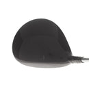 Titleist GT280 Graphite Mens Right Hand Mini Driver 13* Senior - Fujikura Airspeeder 40