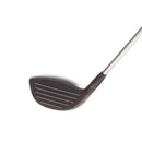 Titleist GT280 Graphite Mens Right Hand Mini Driver 13* Senior - Fujikura Airspeeder 40