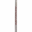 Titleist GT280 Graphite Mens Right Hand Mini Driver 13* Senior - Fujikura Airspeeder 40