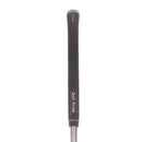 Titleist GT280 Graphite Mens Right Hand Mini Driver 13* Senior - Fujikura Airspeeder 40